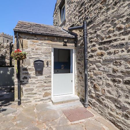 Rose Cottage セトル エクステリア 写真